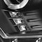 Spec-D Tuning 10-Up Ford Mustang 10-Up Ford Mustang Projector H.L., LHP-MST10JM-TM LHP-MST10JM-TM - alternate 5